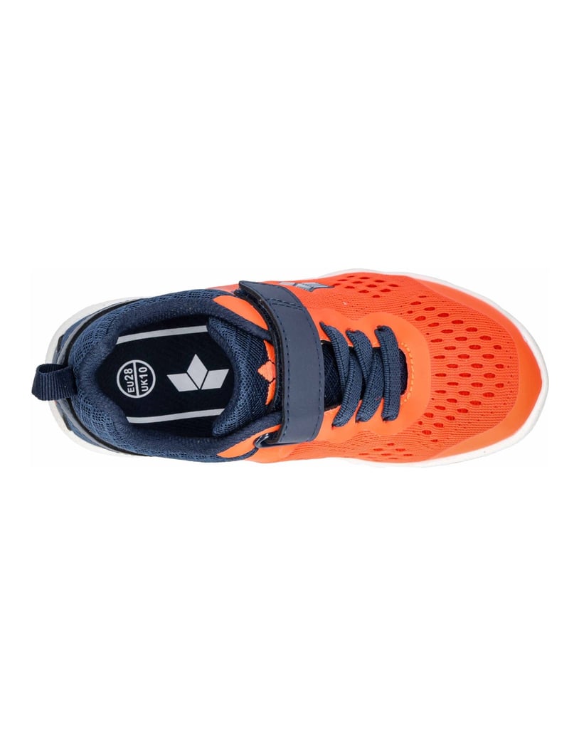 Lico-Sportschuh-Key-VS-orange