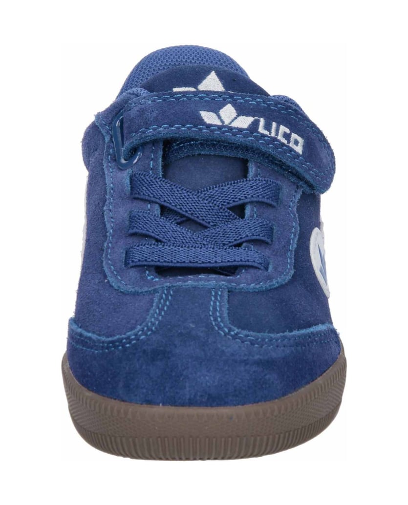Lico-Freizeitschuh-Shuttle-L-VS-blau
