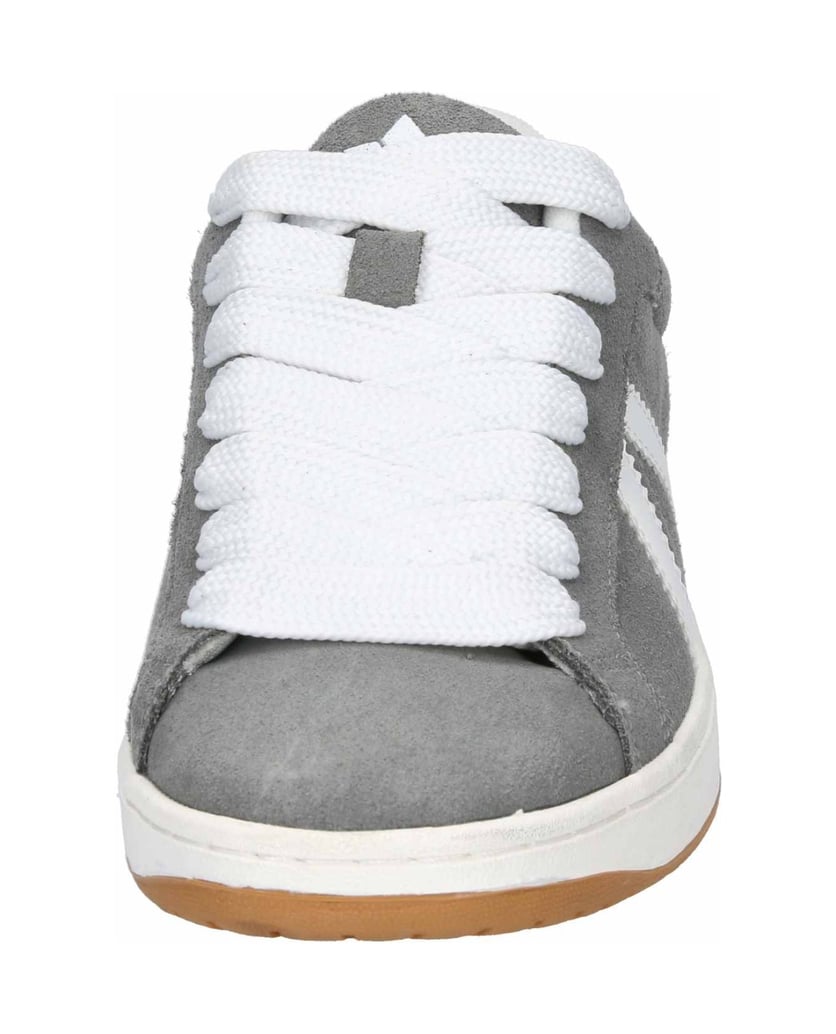 Lico-Freizeitschuh-Eastbourne-grün