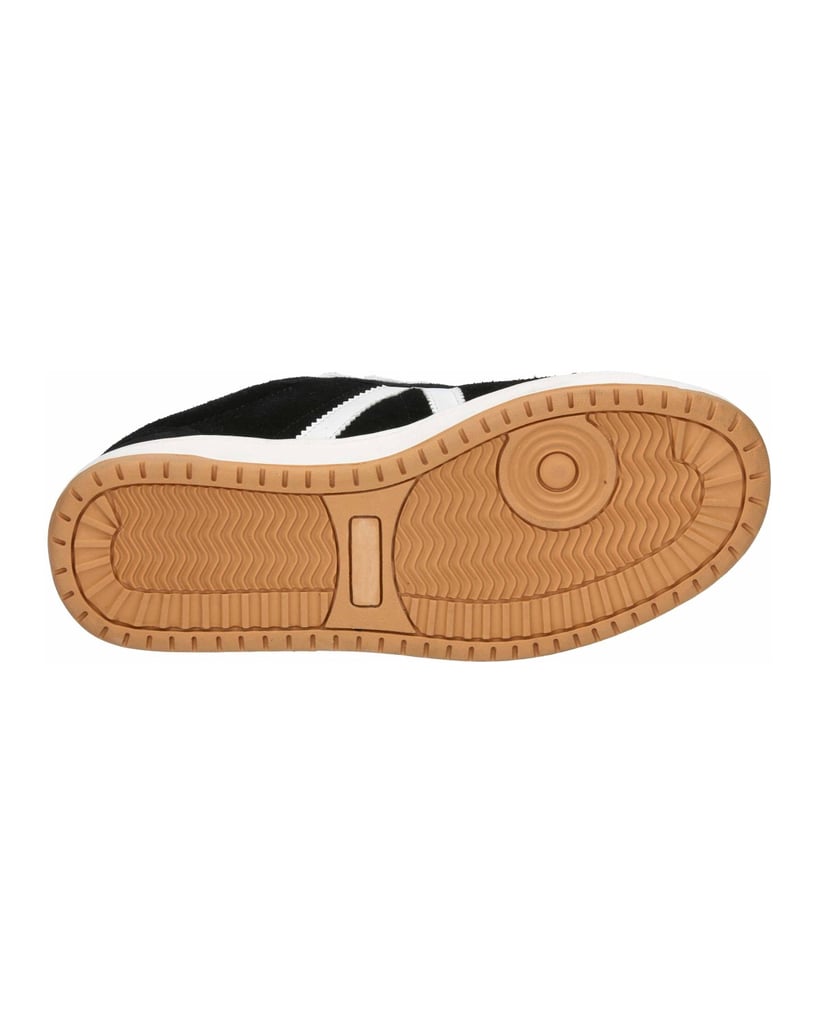 Lico-Freizeitschuh-Eastbourne-schwarz