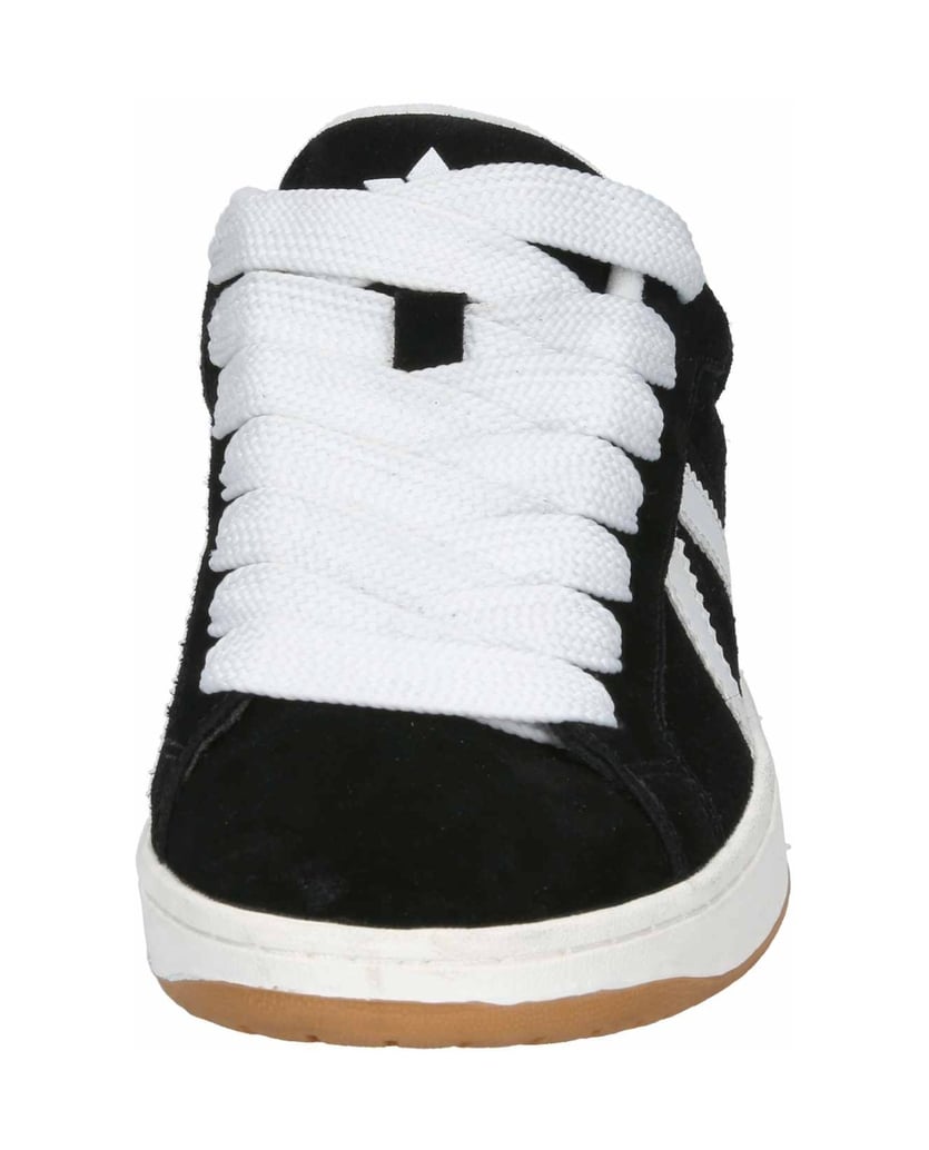 Lico-Freizeitschuh-Eastbourne-schwarz