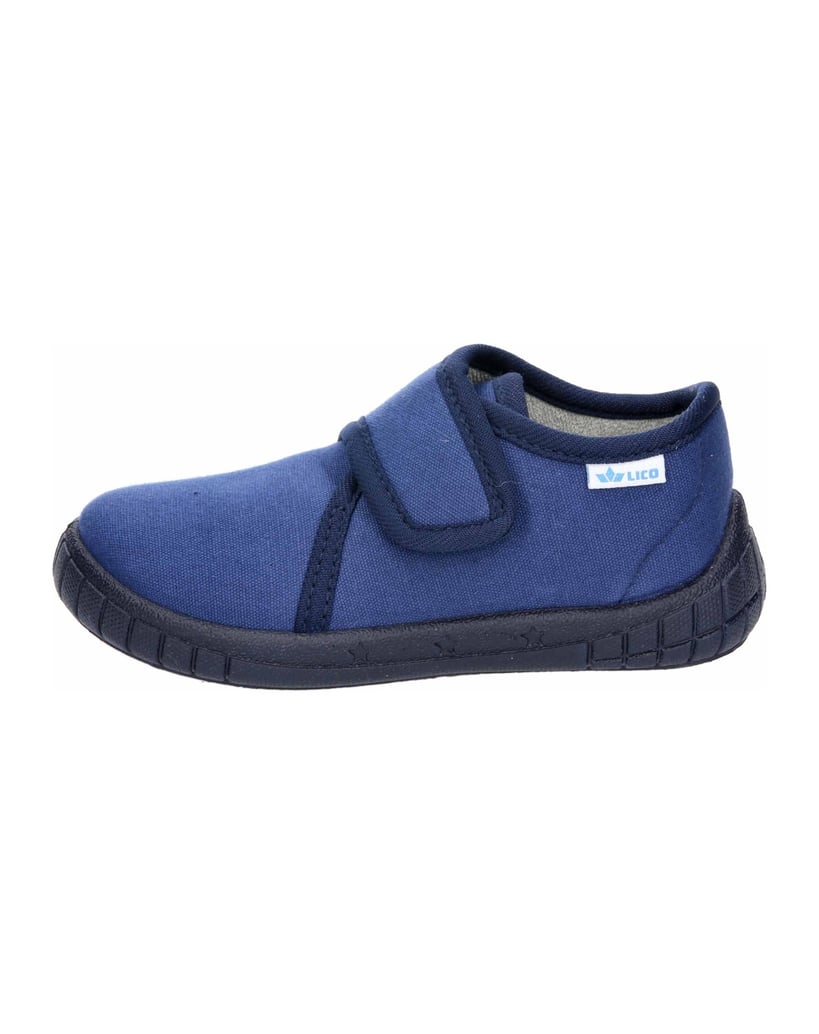 Lico-Hausschuh-Cookie-Boy-blau