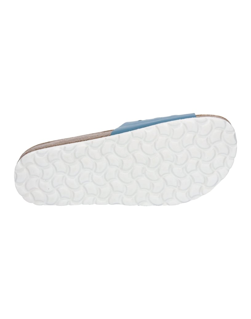 Lico-Pantolette-Bioline-Once-Fashion-blau