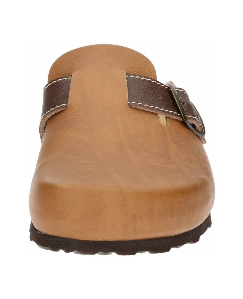 Lico-Clog-Bioline-Clog-Style-braun