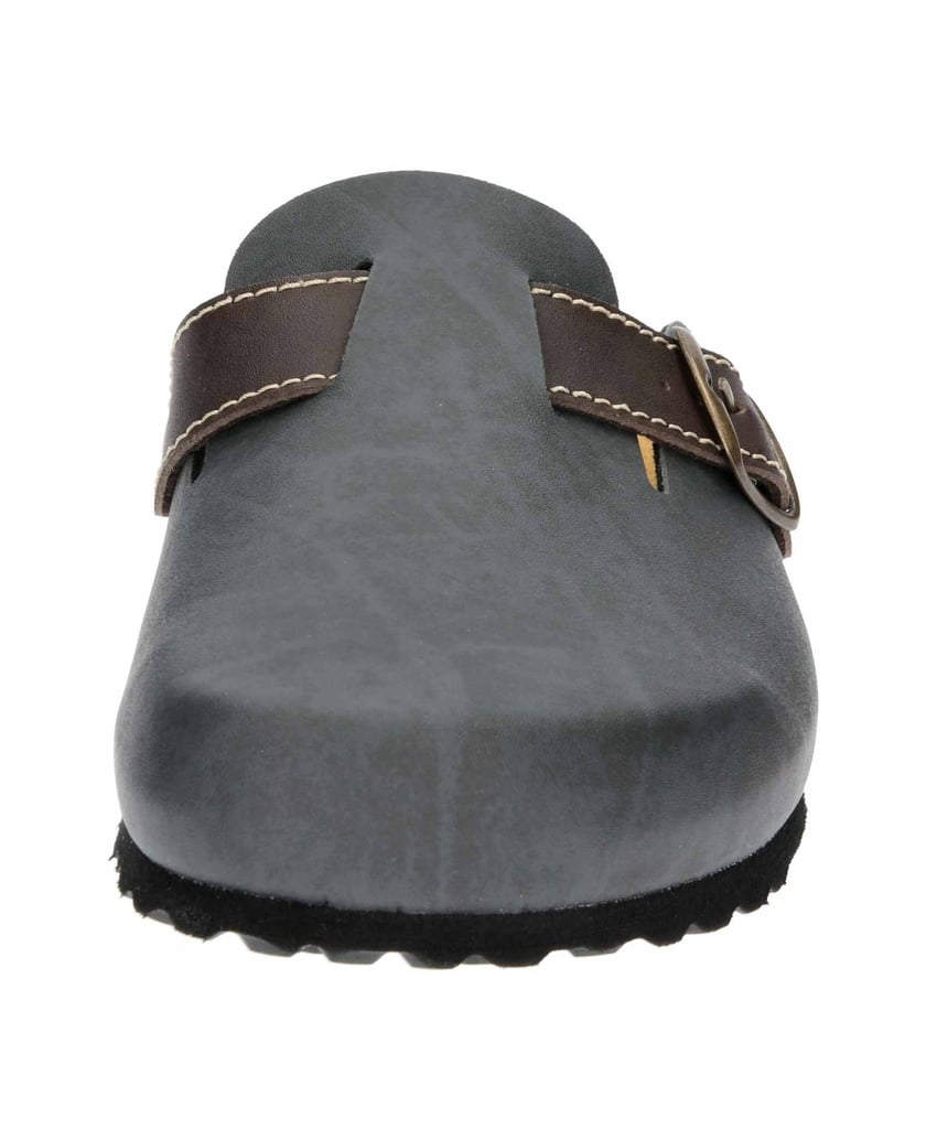 Lico-Clog-Bioline-Clog-Style-grau