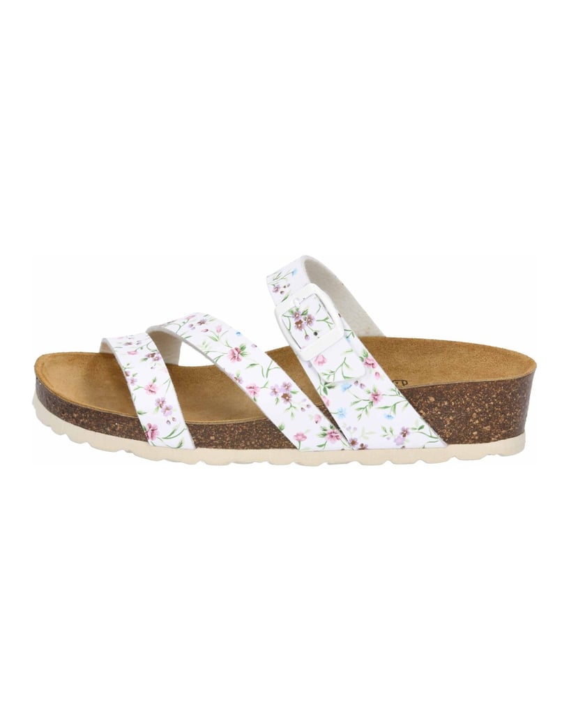 Lico-Pantolette-Natural-Glitter-weiss