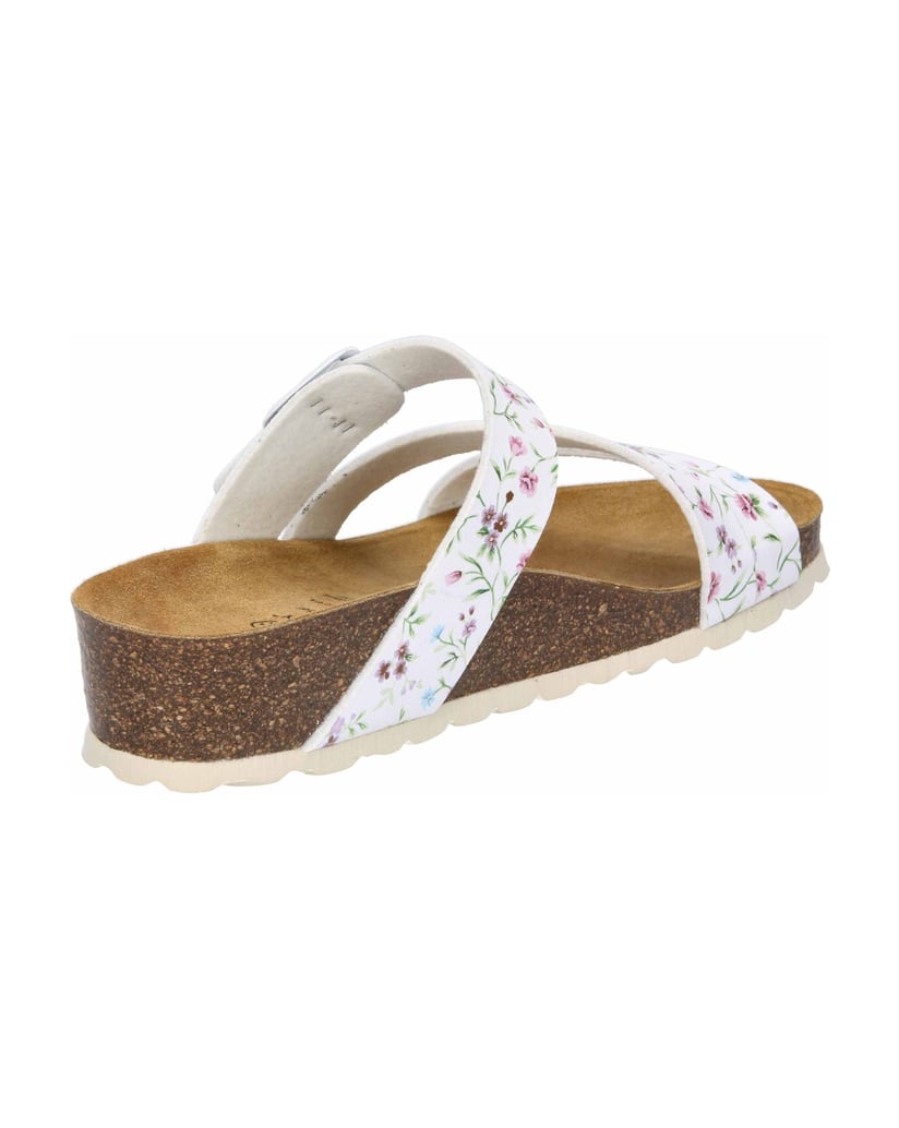 Lico-Pantolette-Natural-Glitter-weiss