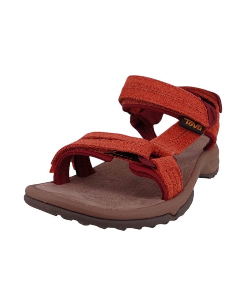 TEVA-Sandalen