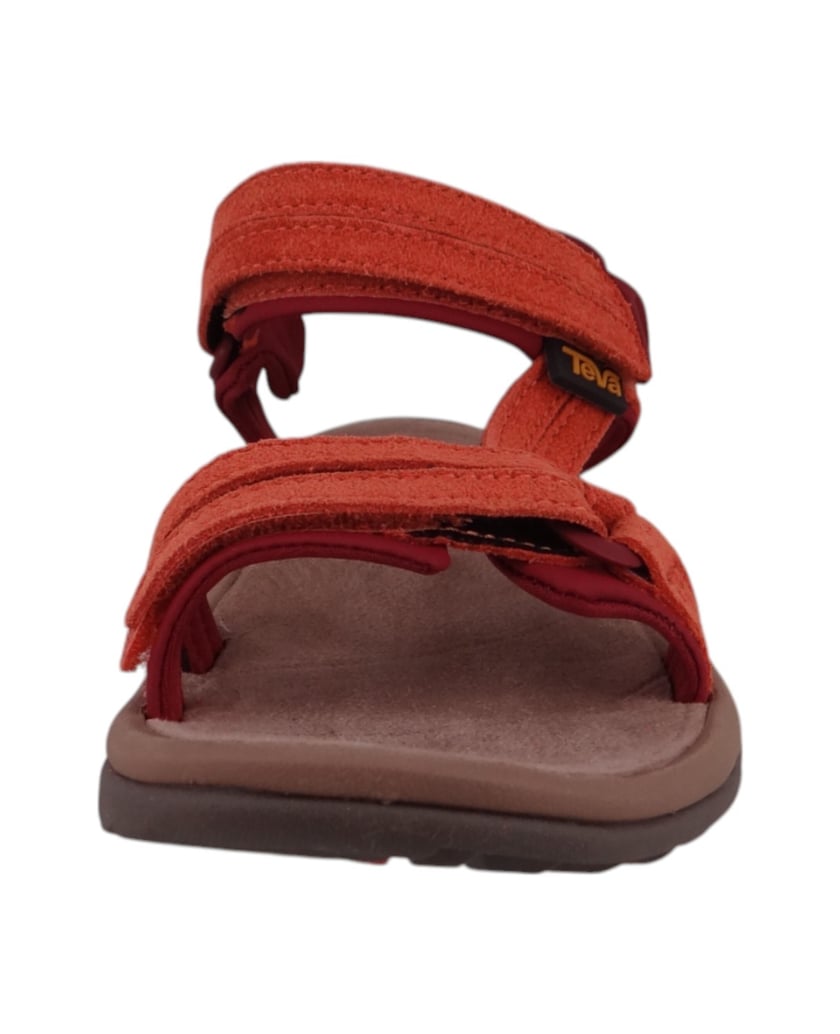 TEVA-Sandalen