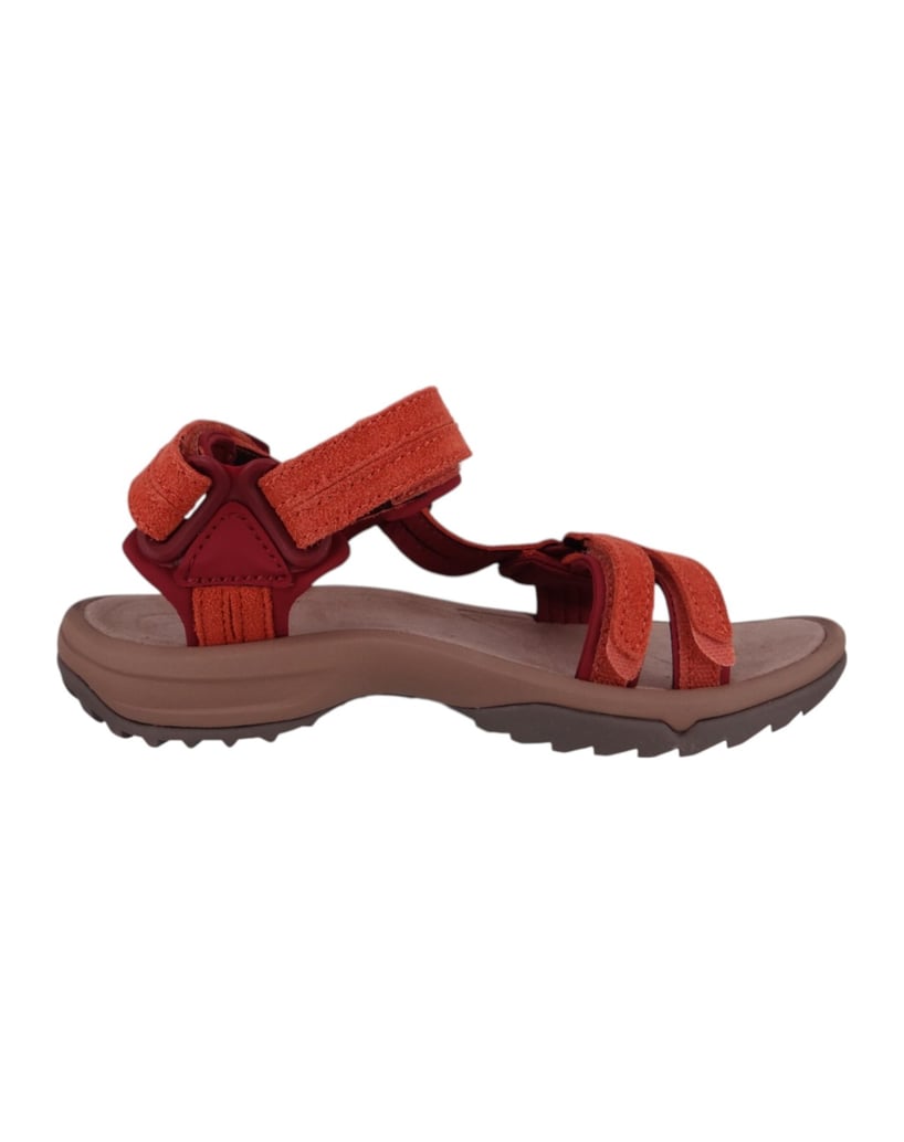 TEVA-Sandalen