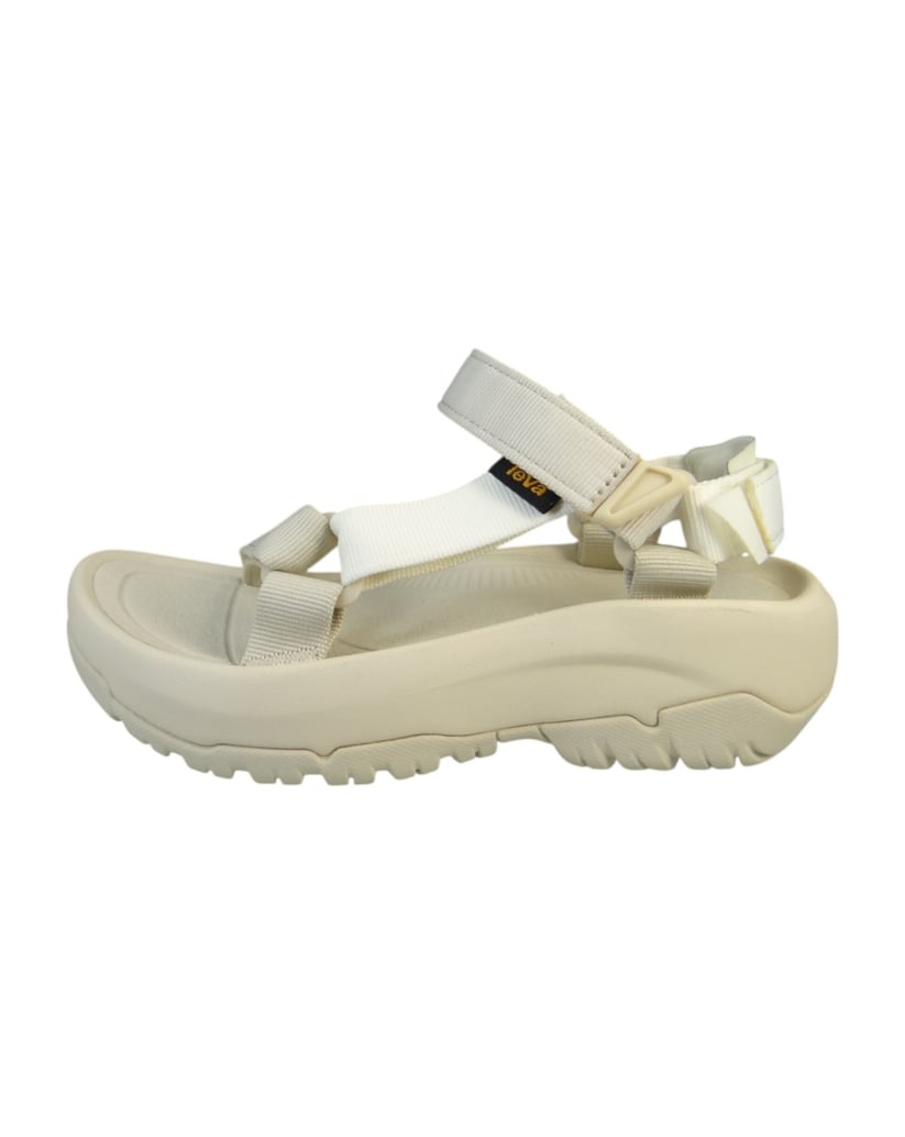TEVA-Sandalen