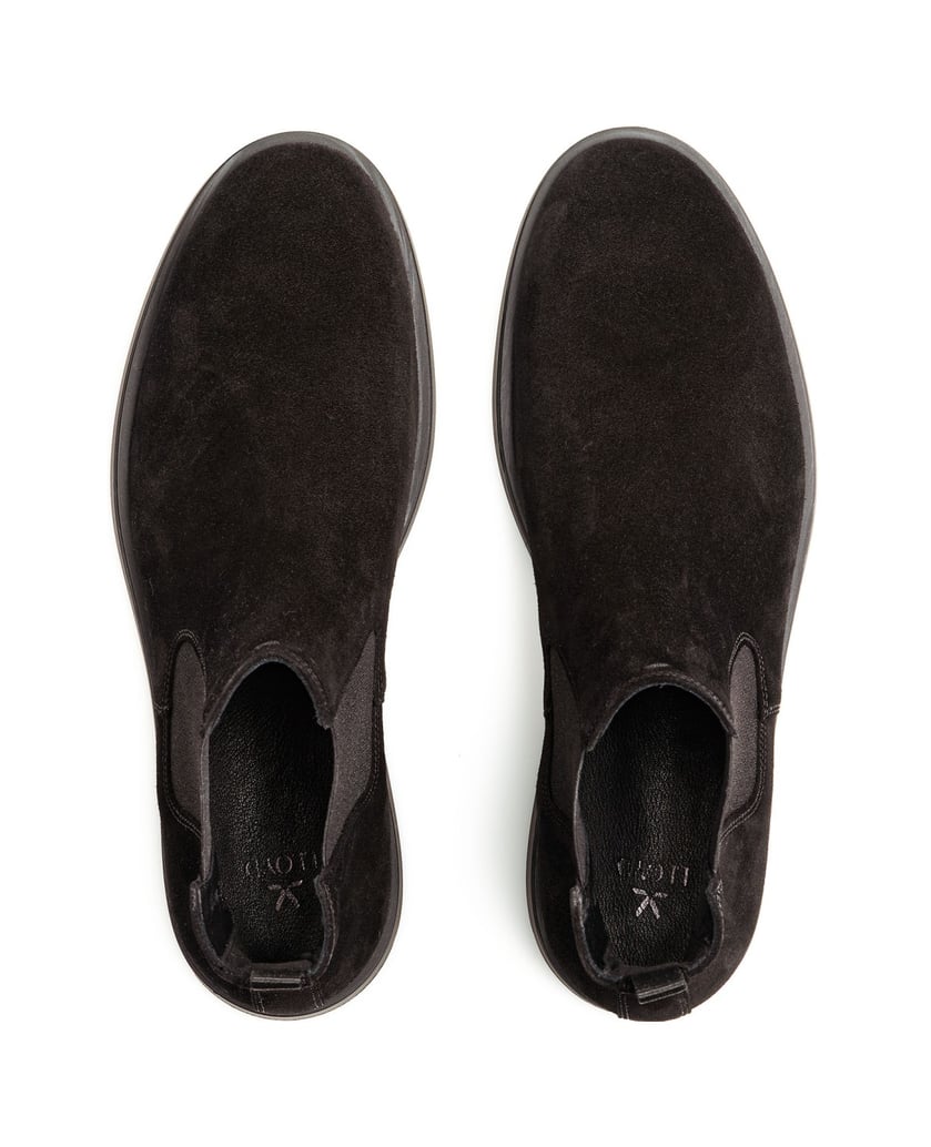 Lloyd-NYMAD-315-schwarz