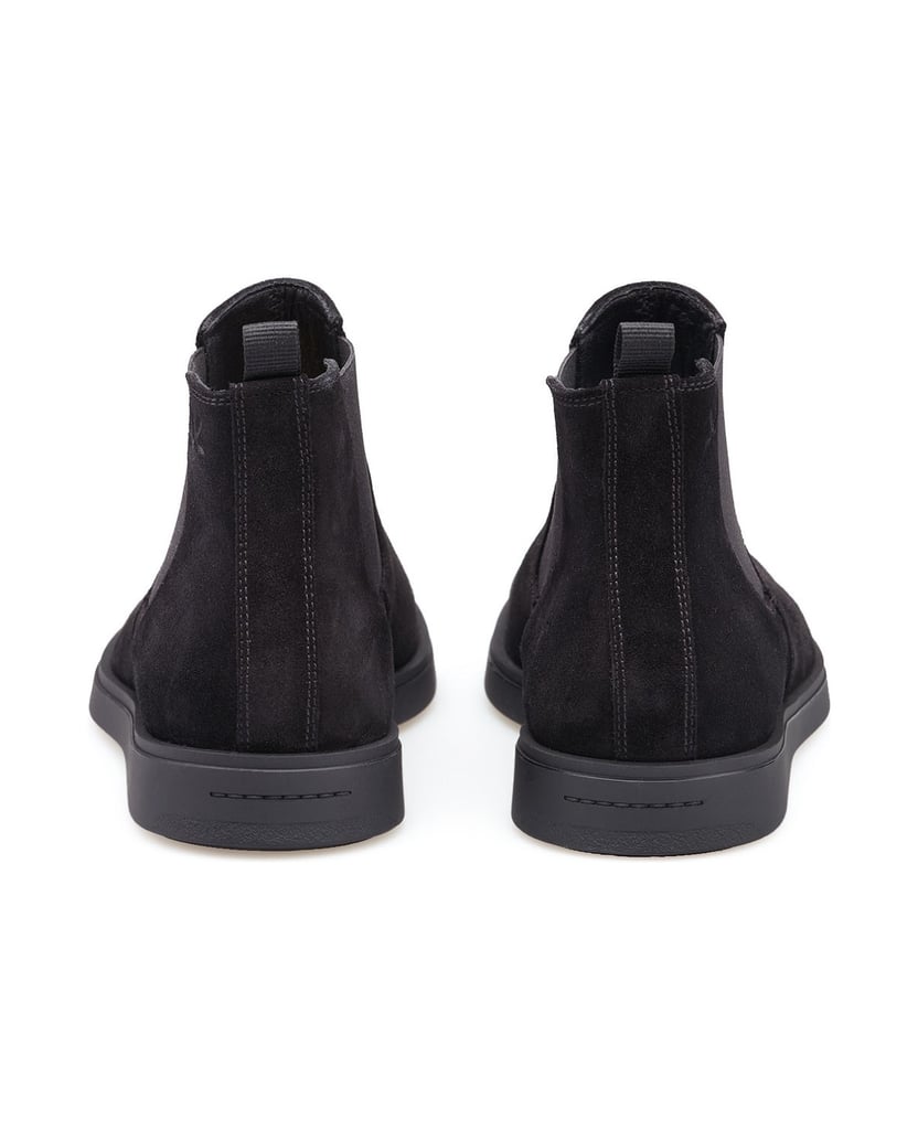 Lloyd-NYMAD-315-schwarz