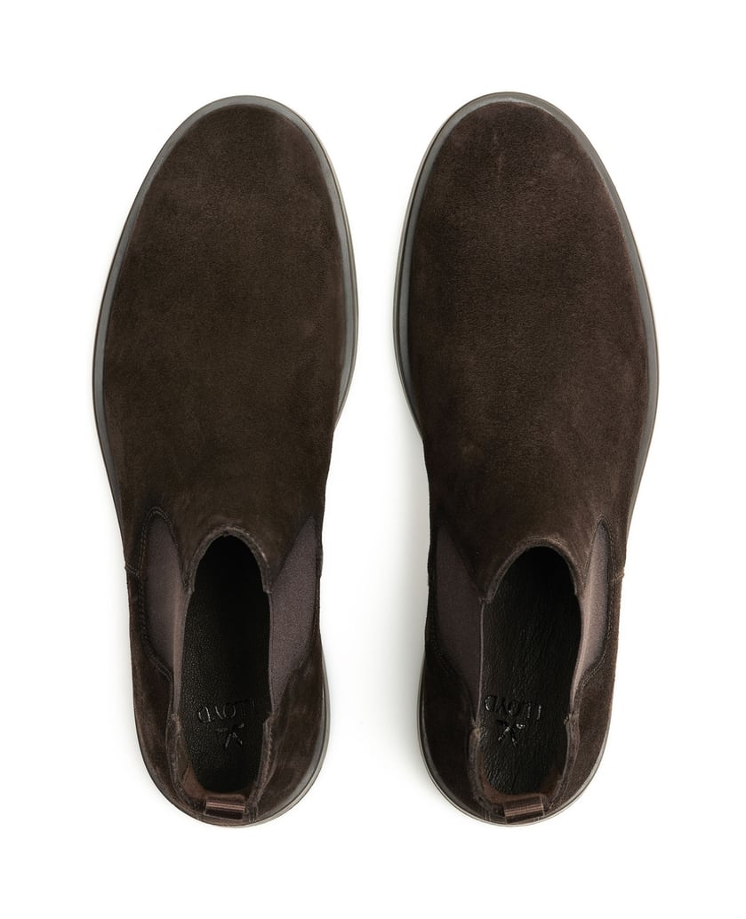 Lloyd-NYMAD-315-schwarz