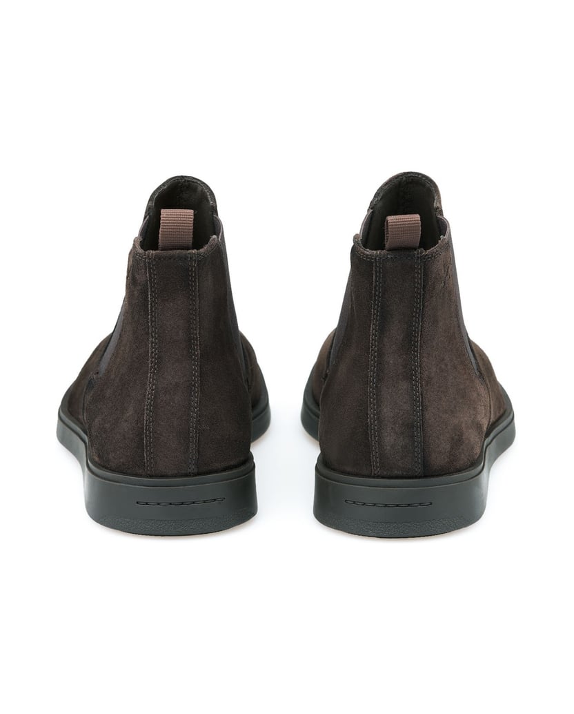 Lloyd-NYMAD-315-schwarz