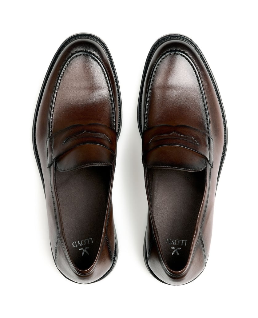 Lloyd-CORE-240-schwarz