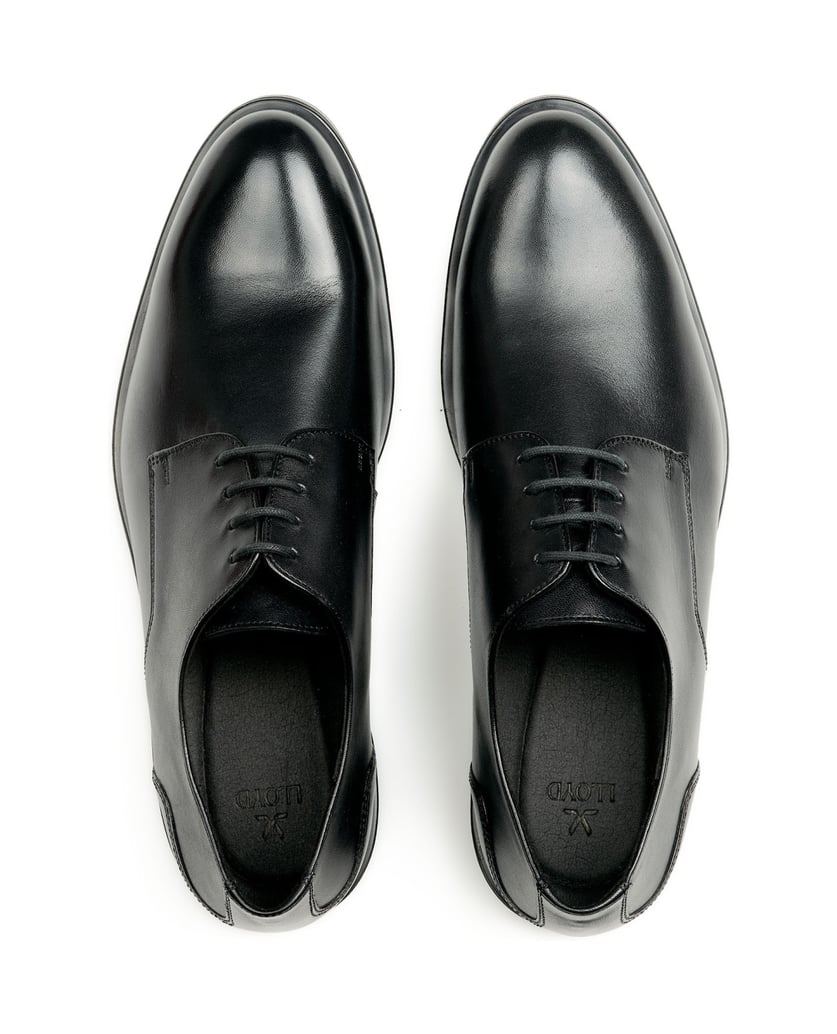 Lloyd-EEZY-110-schwarz