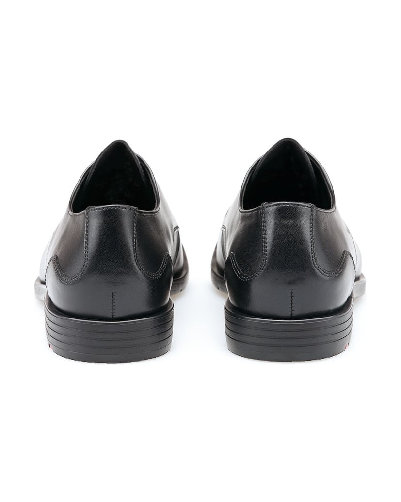 Lloyd-EEZY-110-schwarz