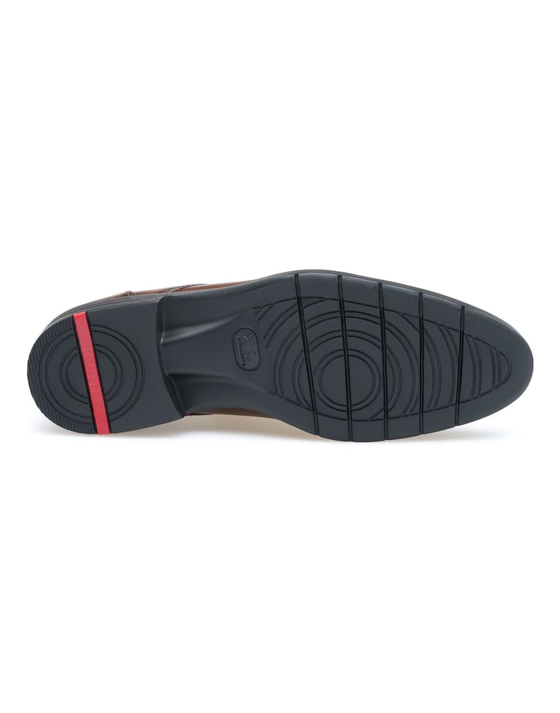 Lloyd-EEZY-110-schwarz