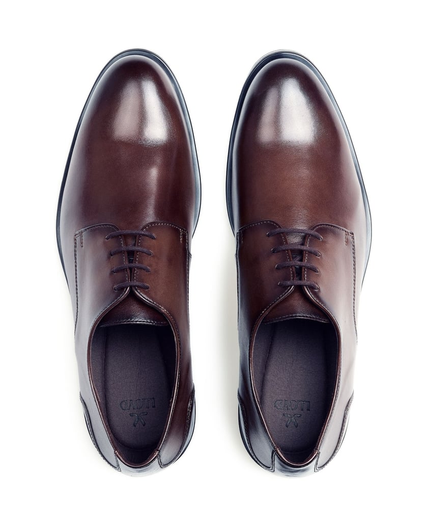 Lloyd-EEZY-110-schwarz