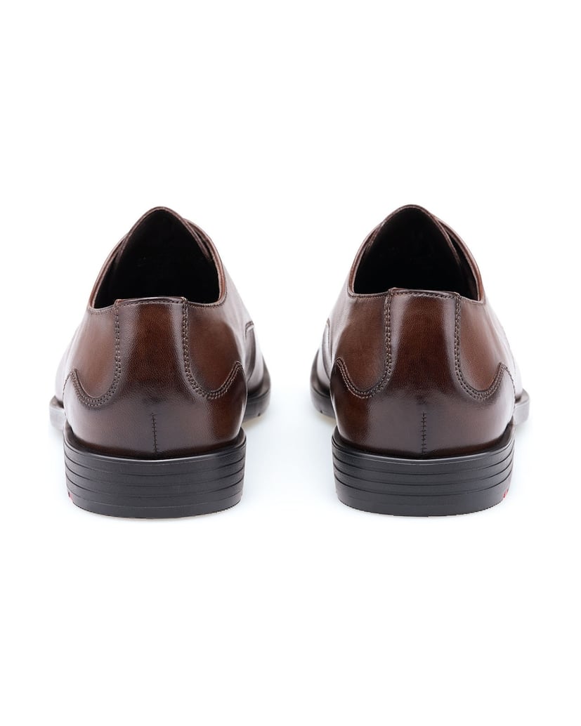 Lloyd-EEZY-110-schwarz