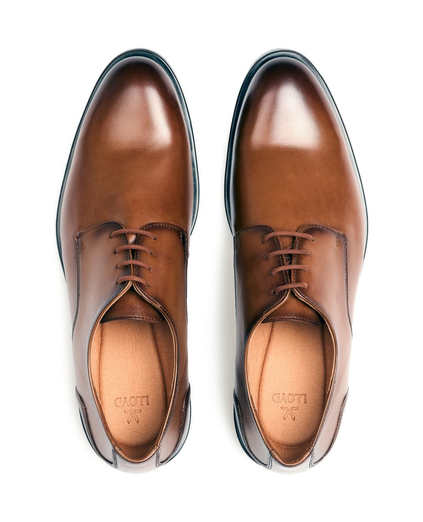 Lloyd-EEZY-110-schwarz