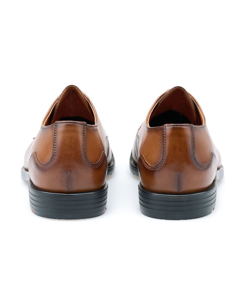 Lloyd-EEZY-110-schwarz