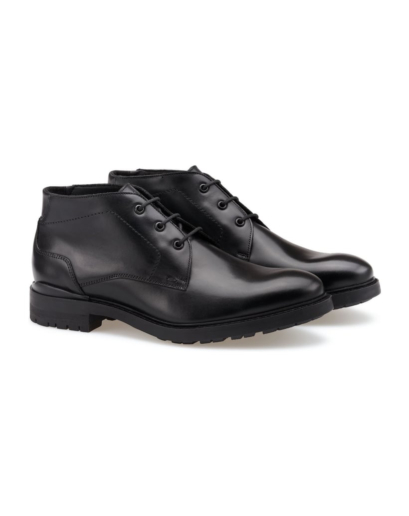 Lloyd-VIBE-325L-schwarz