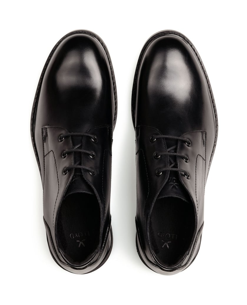 Lloyd-VIBE-325L-schwarz