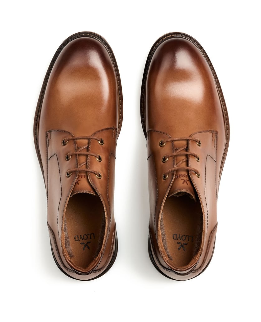 Lloyd-VIBE-325L-schwarz