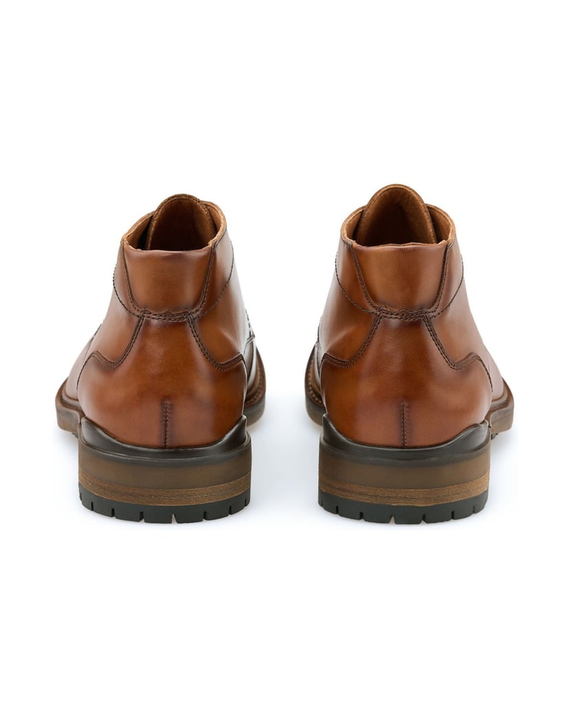 Lloyd-VIBE-325L-schwarz