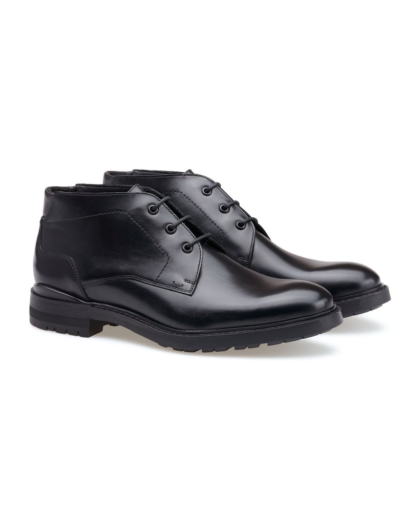 Lloyd-VIBE-325-schwarz