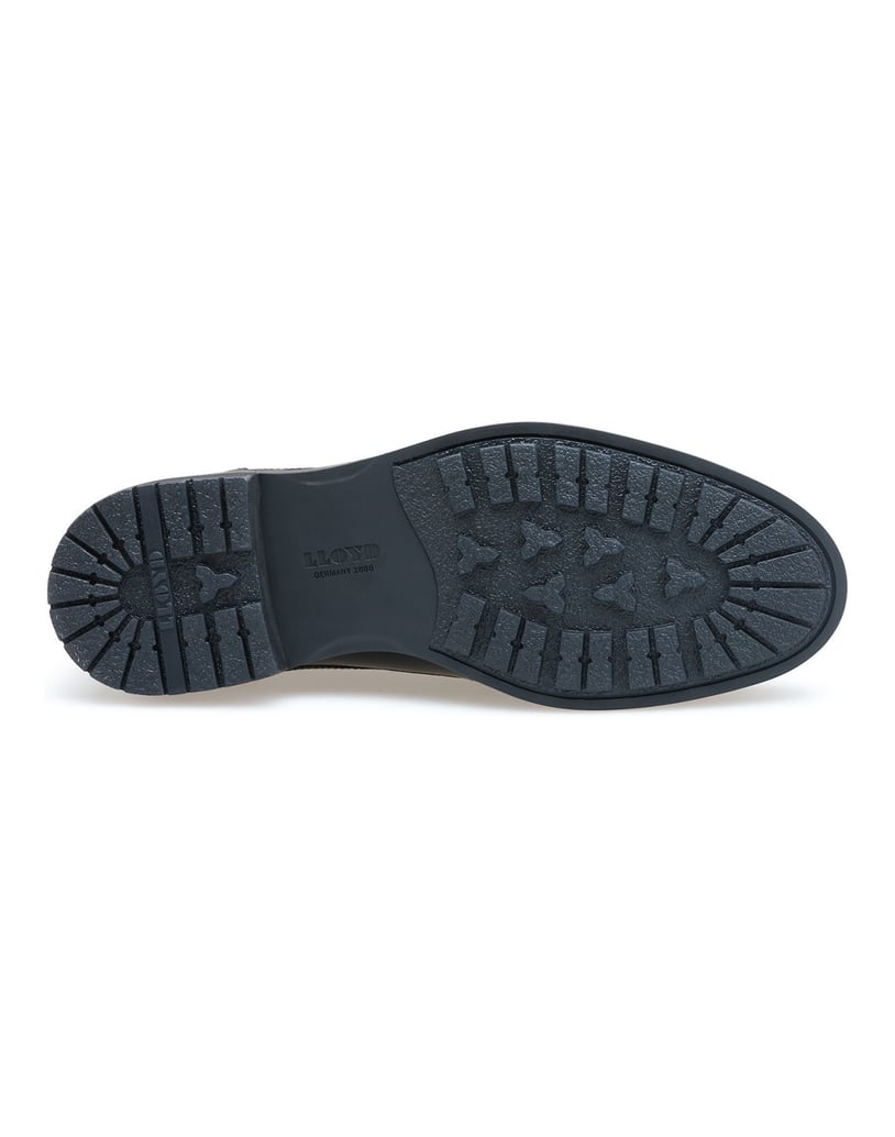 Lloyd-VIBE-325-schwarz