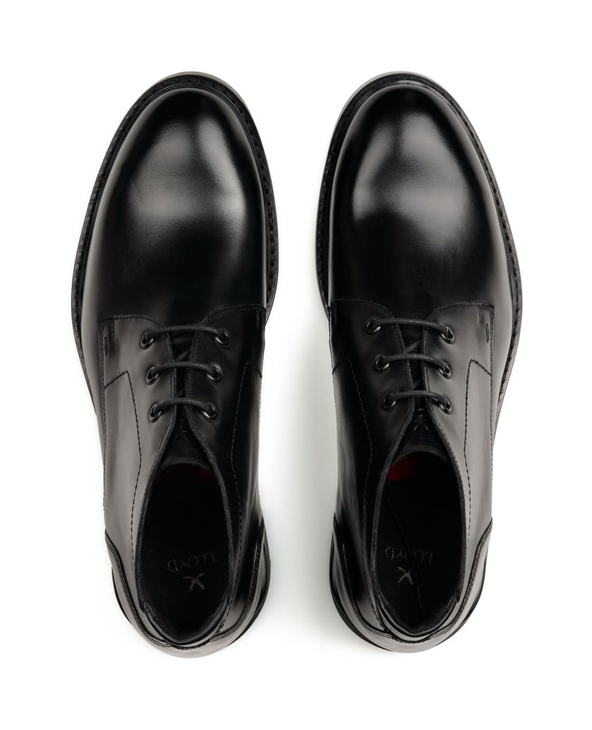 Lloyd-VIBE-325-schwarz