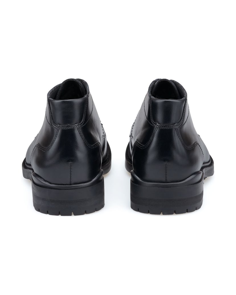 Lloyd-VIBE-325-schwarz