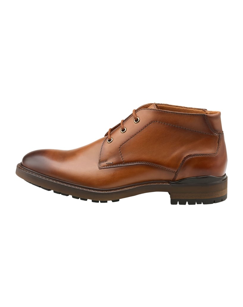Lloyd-VIBE-325-schwarz