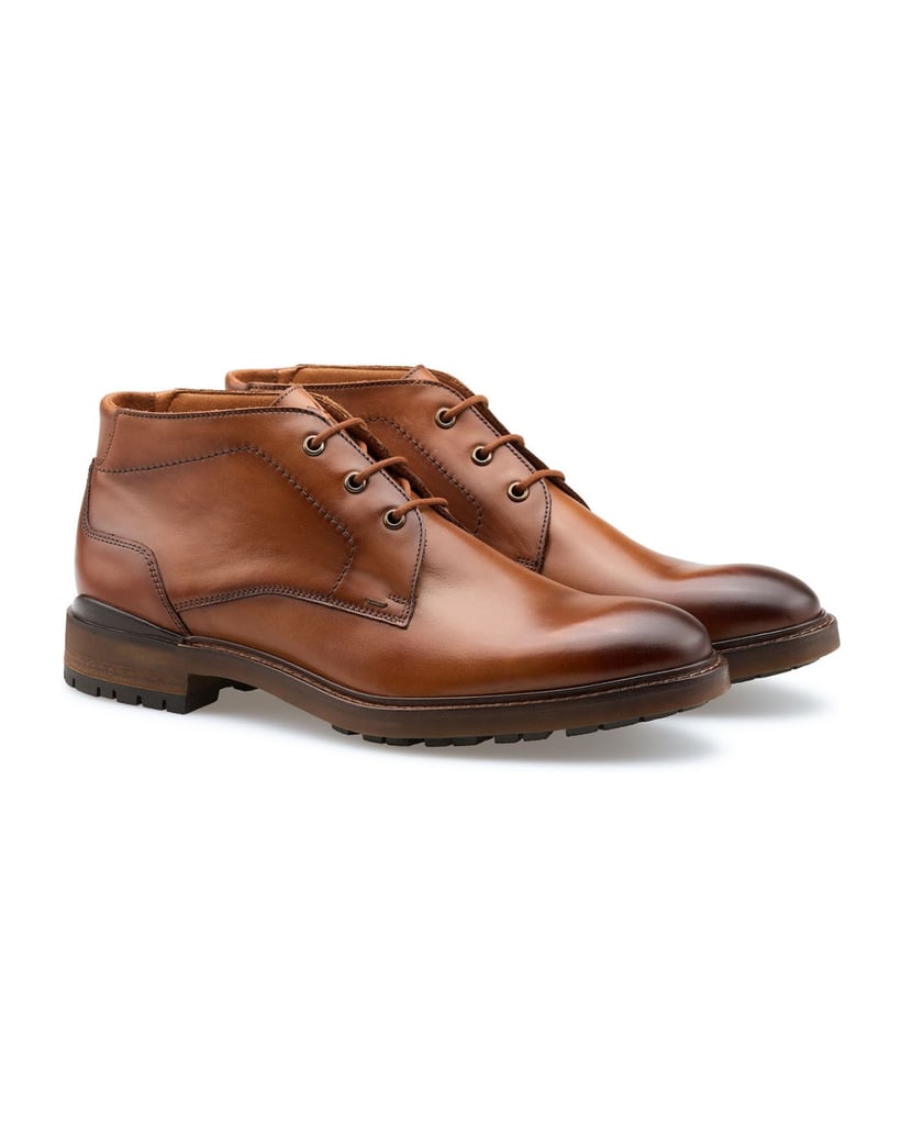 Lloyd-VIBE-325-schwarz