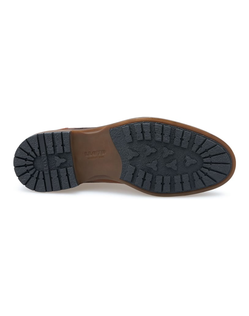 Lloyd-VIBE-325-schwarz