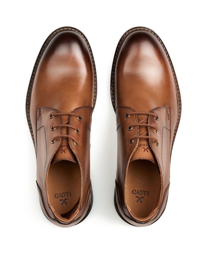 Lloyd-VIBE-325-schwarz