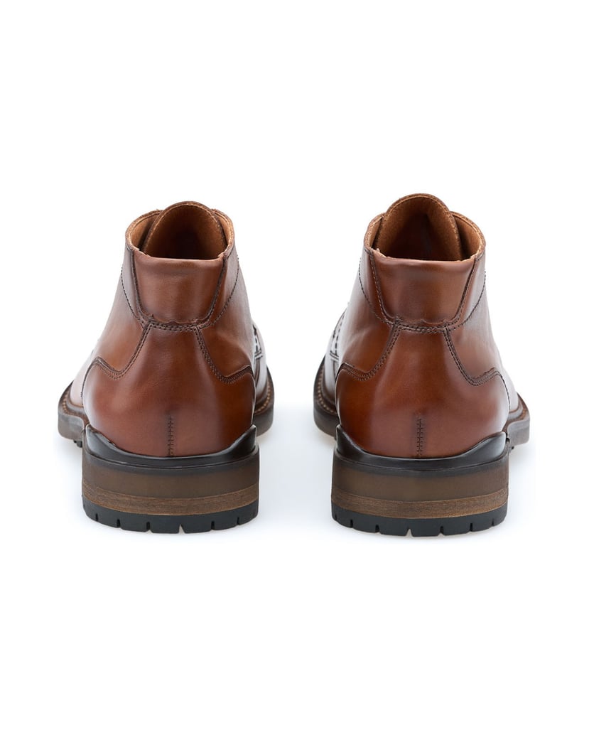 Lloyd-VIBE-325-schwarz
