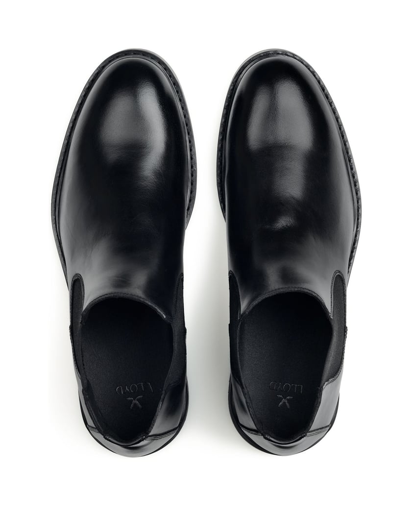 Lloyd-VIBE-315-dunkelbraun