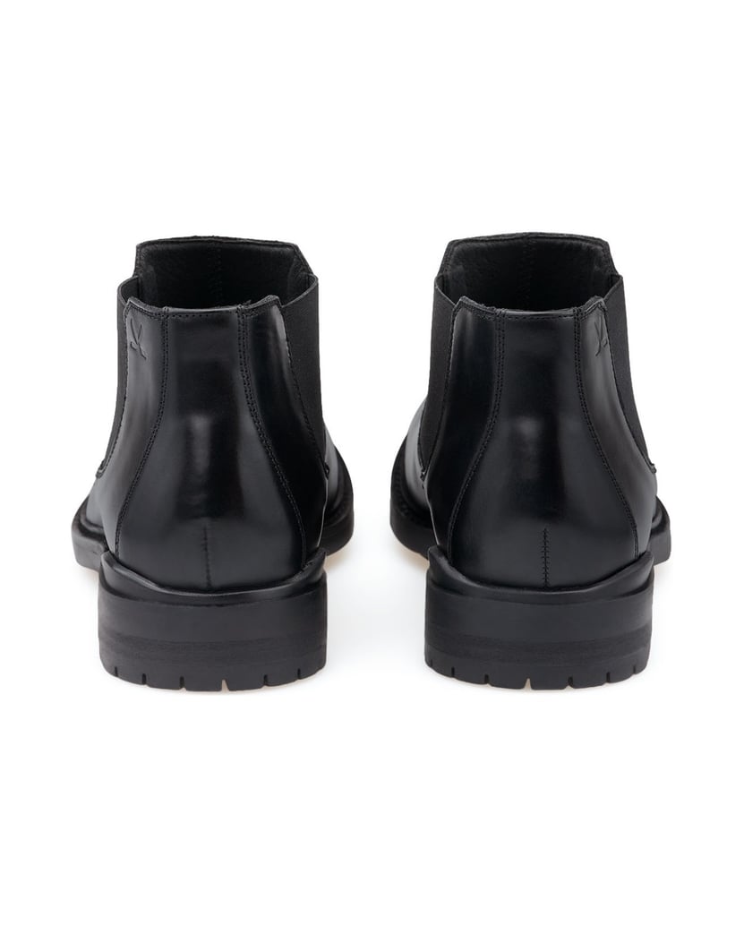 Lloyd-VIBE-315-dunkelbraun