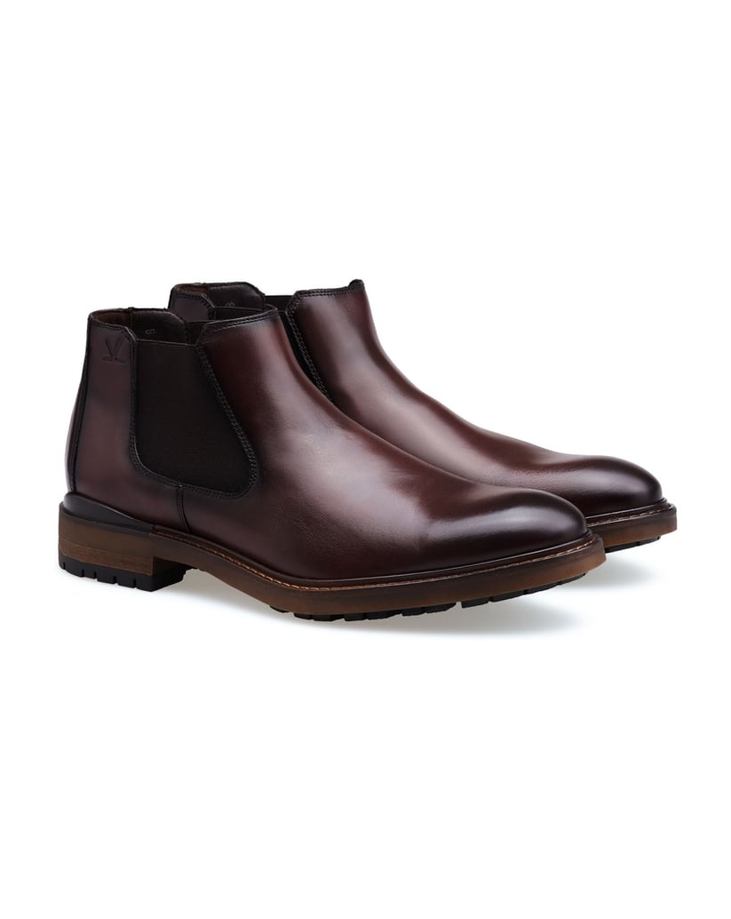 Lloyd-VIBE-315-dunkelbraun