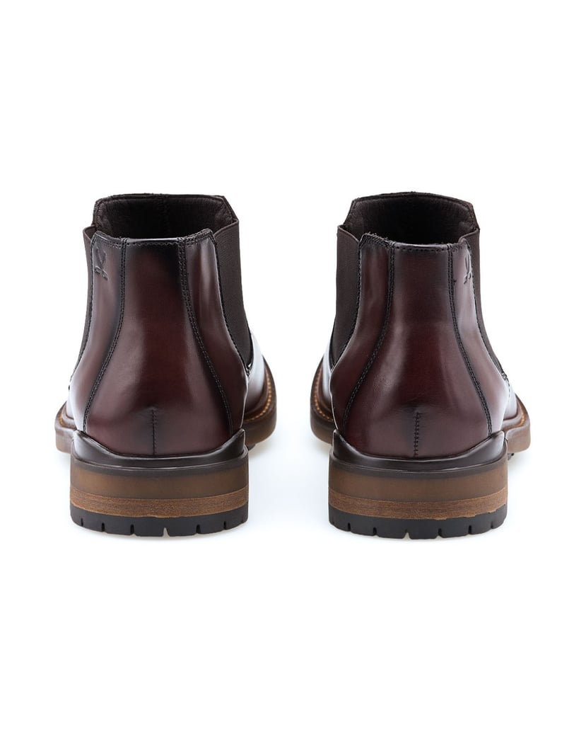 Lloyd-VIBE-315-dunkelbraun