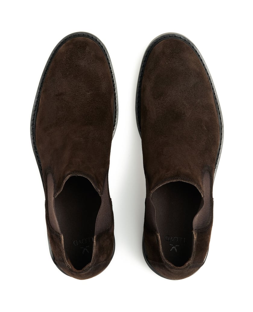 Lloyd-VIBE-315-dunkelbraun