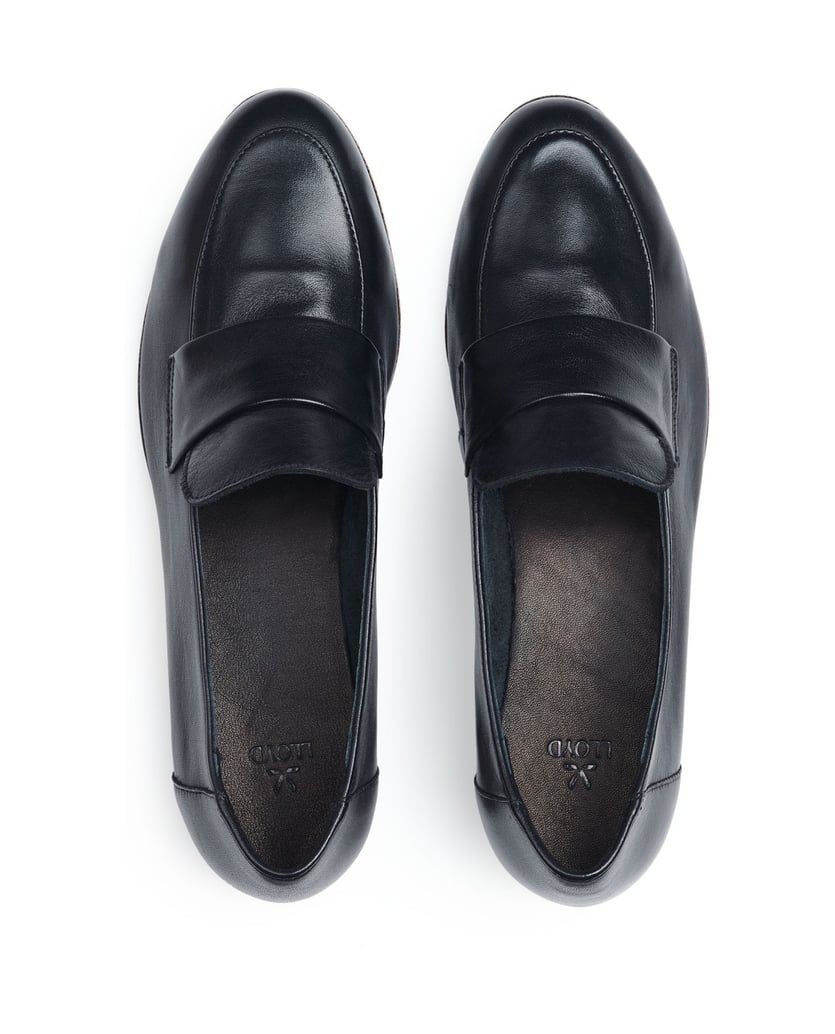 Lloyd-ROVIA-240-schwarz