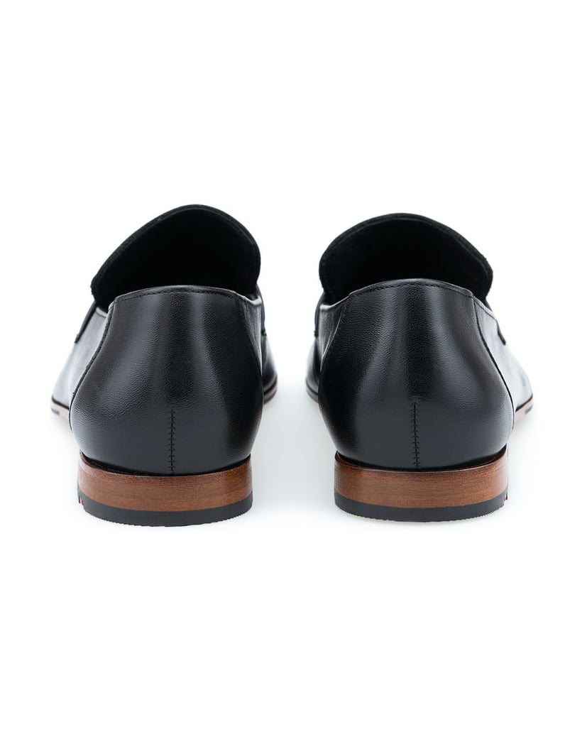 Lloyd-ROVIA-240-schwarz