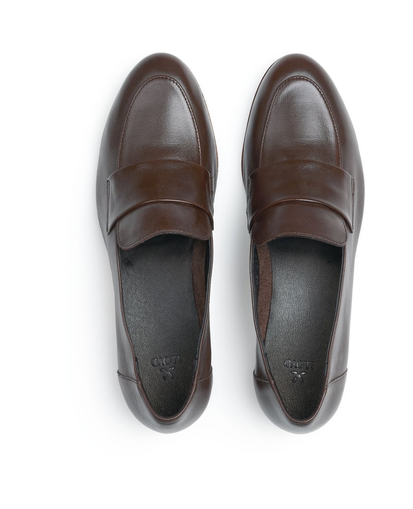 Lloyd-ROVIA-240-schwarz