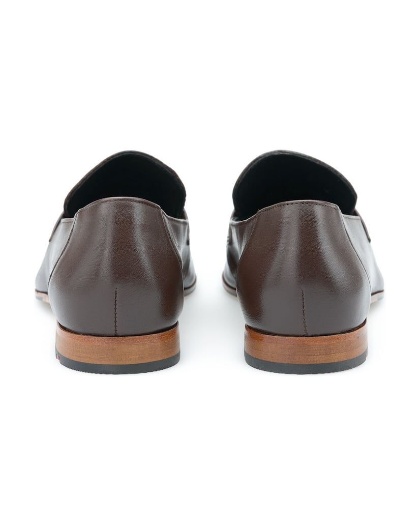 Lloyd-ROVIA-240-schwarz