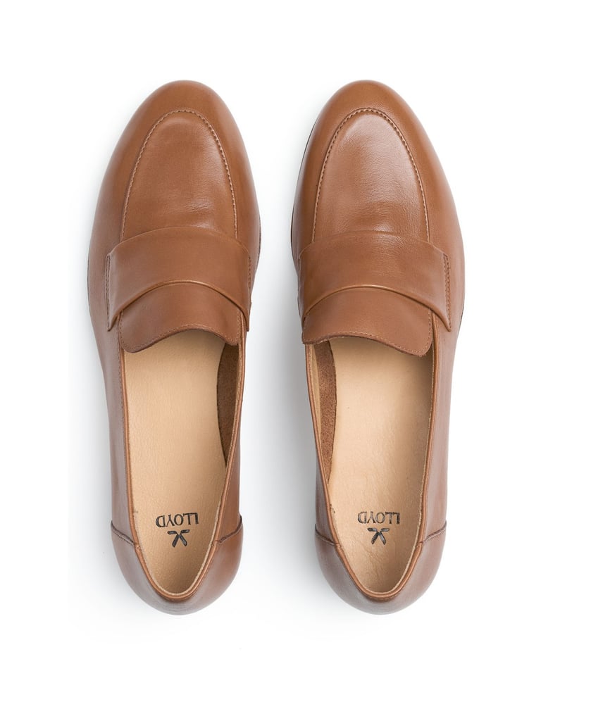 Lloyd-ROVIA-240-schwarz